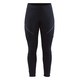 CRAFT GLIDE WIND TIGHT DONNA